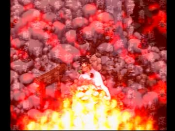 サモンナイト1召喚獣集