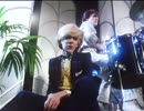 【JAPAN】I Second That Emotion