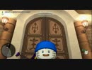 【DQX】第２回あしお海賊杯開催決定【大会】