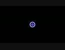 【歌ってみた】シザーハンズ【そら*sora】