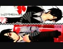 【MMD刀剣乱舞】ELECT【大小おだて組】