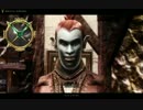 【Oblivion】Oblivion異世界記95【プレイ動画】