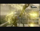 【GEARS OF WAR3　－ギアーズ オブ ウォー３－】　先導実況　０６