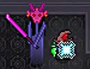 【ポンコツ実況】Bit Dungeon Ⅱ 第１１回　完