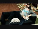 【APヘタリア in TheSims3】子にほんといっしょ