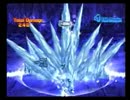 【アルトネリコ２】世界の創造を歌う詩 Ｐａｒｔ７８【実況プレイ】