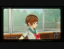 【実況】夏色ハイスクル(略)-恋と盗撮と画面酔い-【part80】