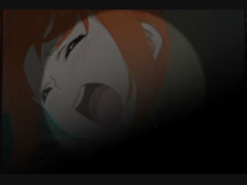 【卓M@s】白坂小梅のクトゥルフホラーショウ第2-5話【ゆっくりTRPG】