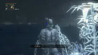 【Bloodborne】俺には無理なのか？初期レベ縛りｐaｒｔ.94【PS4】