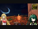 【VOICEROID+実況】とりあえず、ゲームでも【Minecraft編Part10】