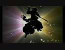 【実況？】ヘルニア持ちの重量級オカマが刀剣乱舞やりました♪【part5】