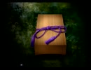 睡魔と戦いながら九龍妖魔學園紀実況プレイPart49
