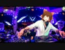 EDM神社.sanbaiicecream