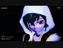 【遊戯王MMD】　ファントム２人でwomanizer　【VJ次元】