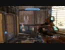 【XBOXONE】HALO4 スレイヤーその56