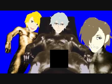 教え子レイプ！元教師アイドルと化した先輩GB.hasumin
