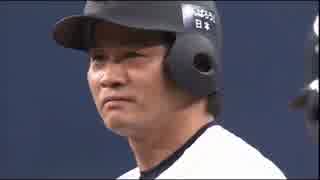 2015年　オリックス　HR集　9.10月編　+　おまけ