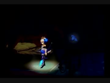 オーディンスフィア縛りプレイゆっくり実況part13