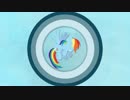 [PMV] Energy
