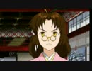 【実況】俺の屍を越えてゆけ。第二十四章「髪の毛」