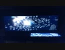 へなの積みゲー消化日記２３１　オリジンでＱＴＹ（２回目