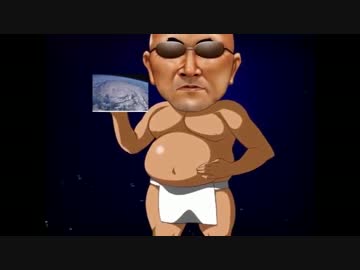 観測者:変態糞気象予報士.mp4