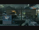 【BFH】M16A3担いでTDM Part2【PS4】