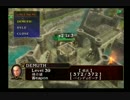 【実況】ソウルキャリバー３　ロストクロニクルズ　Part 10-1