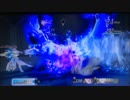 TOZ　パーティコンボ集