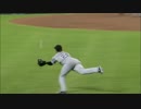 【MLB】有望株トレイス・トンプソンのプレー集(2015年)