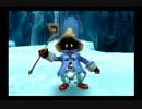【実況】口下手な主が初めてのファイナルファンタジー【FF9】6
