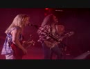 Damn Yankees / High Enough