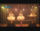 中川翔子さんのドリドリ踊ってみたSparky⭐︎