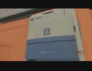 メタルギアソリッド５ファントムペイン実況part10