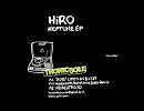 Ruby Likes Dubstep (Kris Wadsworth Weird Male Butts Remix) / HiRO (Hiro House)