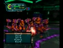 PSO実況　ちょっとアルティメット行ってくる　その14　周回プレイ編