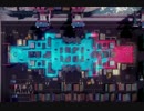 【スプラトゥーン】第6回フェスマッチ～バケツを添えて～その2【part35】