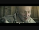 Wolfenstein : The New Order心躍って実況プレイ第15話