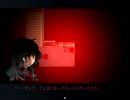 【虚白ノ夢】　鏡と過去と仄暗い空間　part.7実況