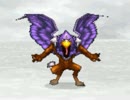 【実況】 配合をサイコロに任せてドラクエモンスターズ part12
