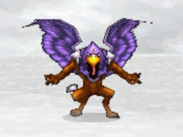 【実況】 配合をサイコロに任せてドラクエモンスターズ part12