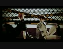【APヘタリアMMD】蘭にいとルクセンでwomanizer