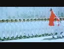 中国人民解放軍宣伝片[Rather.Be]