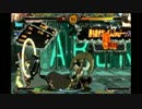 セガワールド秋田 10月11日（日） GGXrdR 勝ち抜きランダム2on大会 その５