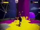 【実況】スプラトゥーンの実況をしなイカ？ パート７