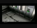 【実況】ステーブン･セザールのディノクライシス パート12【初見】前編