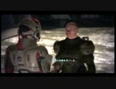 うろおぼえで進むMasseffect実況 47-1