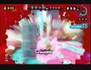 【実況】　俺色に染め上げろ！「スプラトゥーン」をプレイ　その１０９