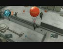 【MGO】C&D HGがさいつよ！