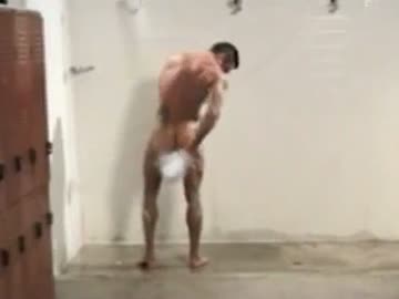 T.F.トータスはすぐシャワーを上がるのか?最終鬼畜藤・Ｏ